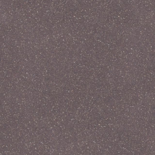 Solid Surface Kansas City Custom Countertops SCI Granite, Marble