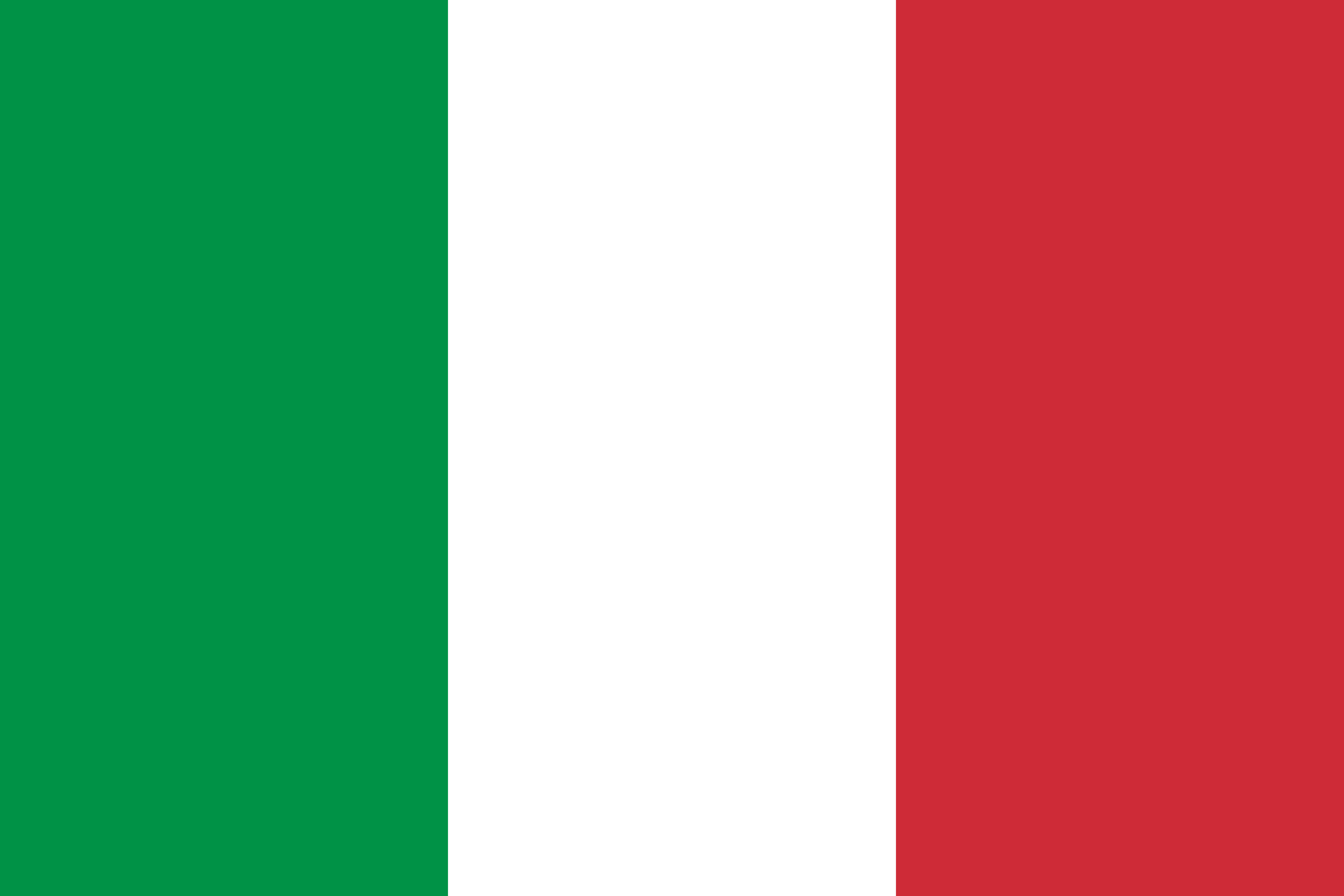 flag_of_italy