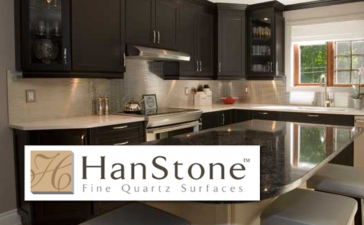 HanStone