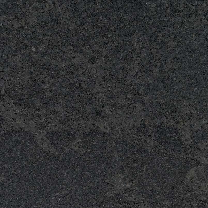 Negresco Hones Granite
