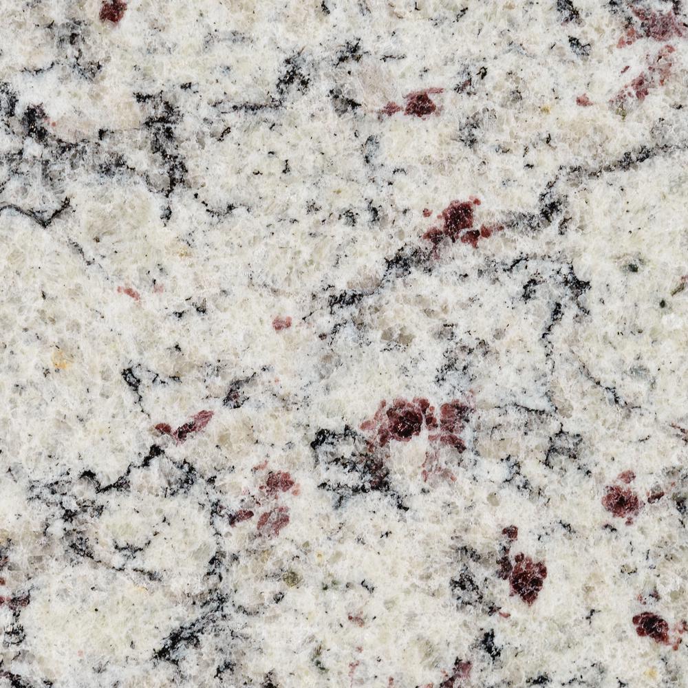 Granite Kansas City Custom Countertops SCI Granite, Marble