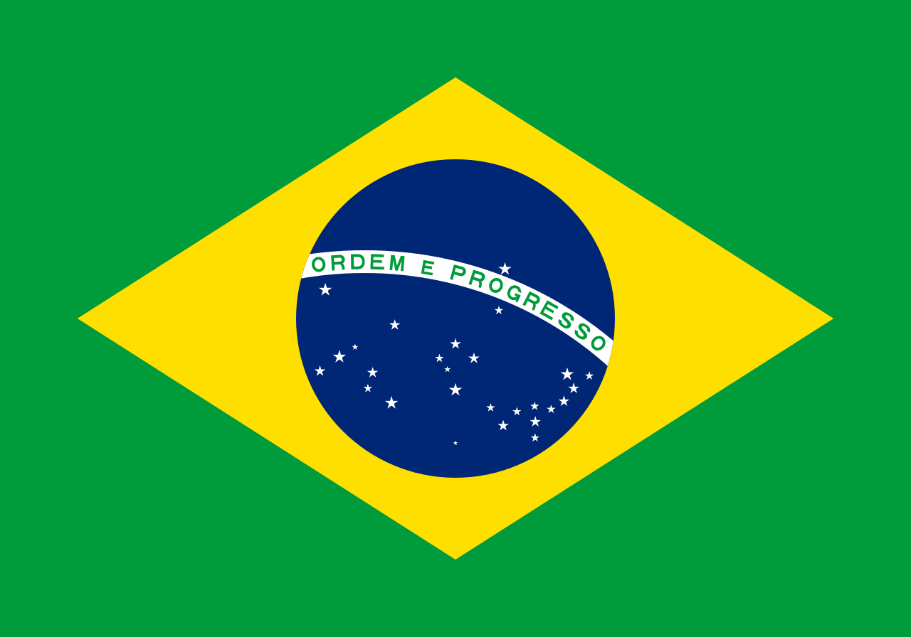 flag_of_brazil