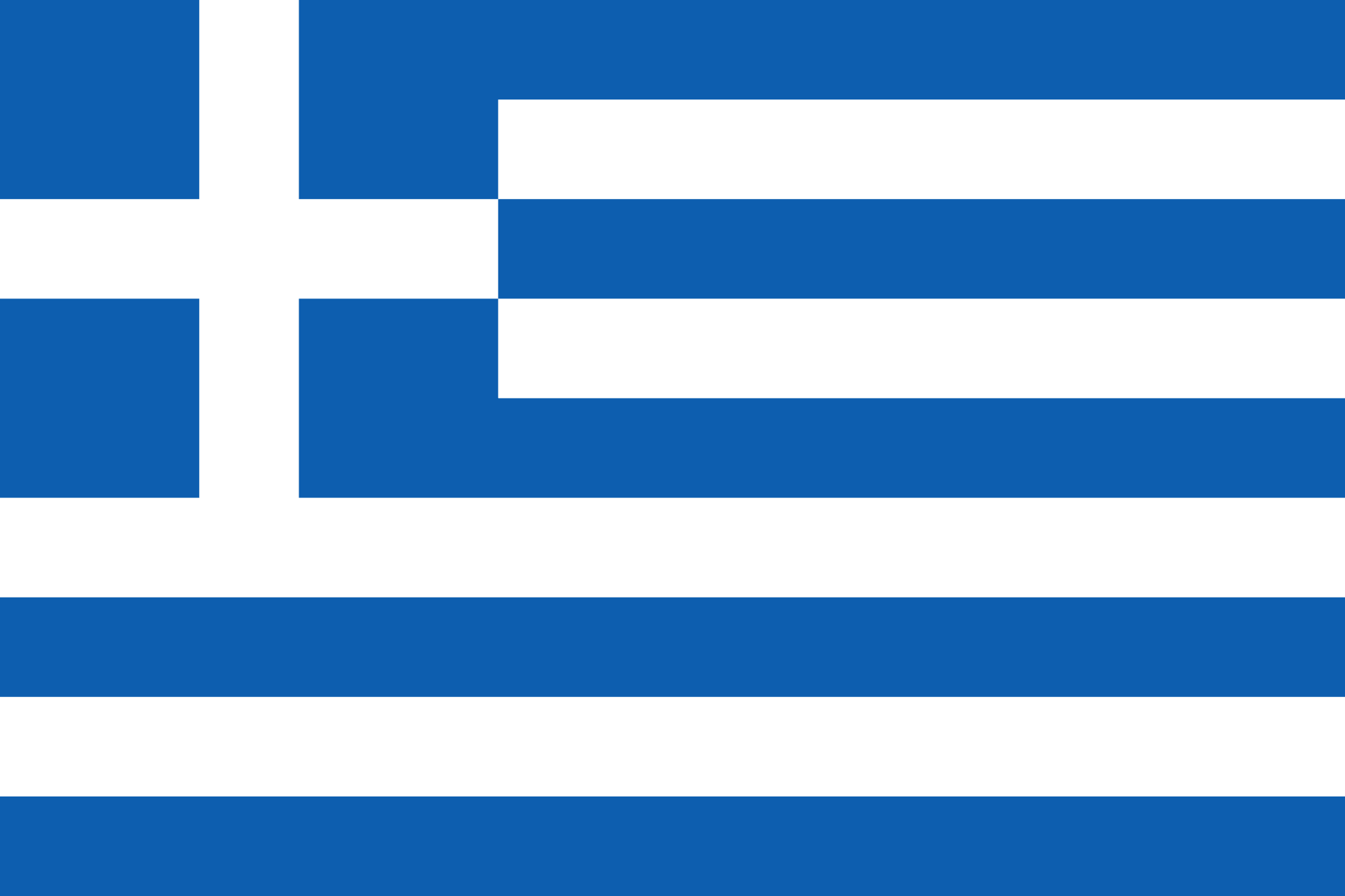 flag_of_greece