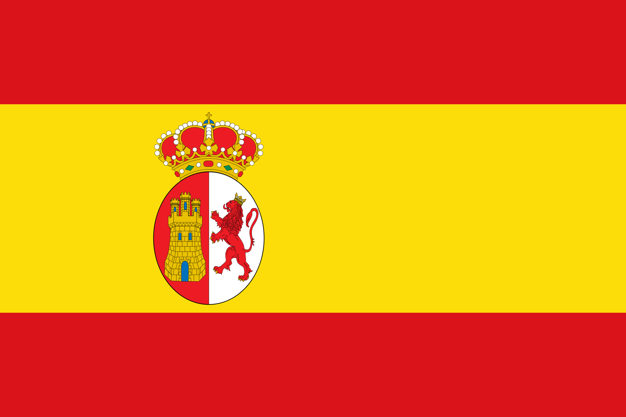 flag_of_spain