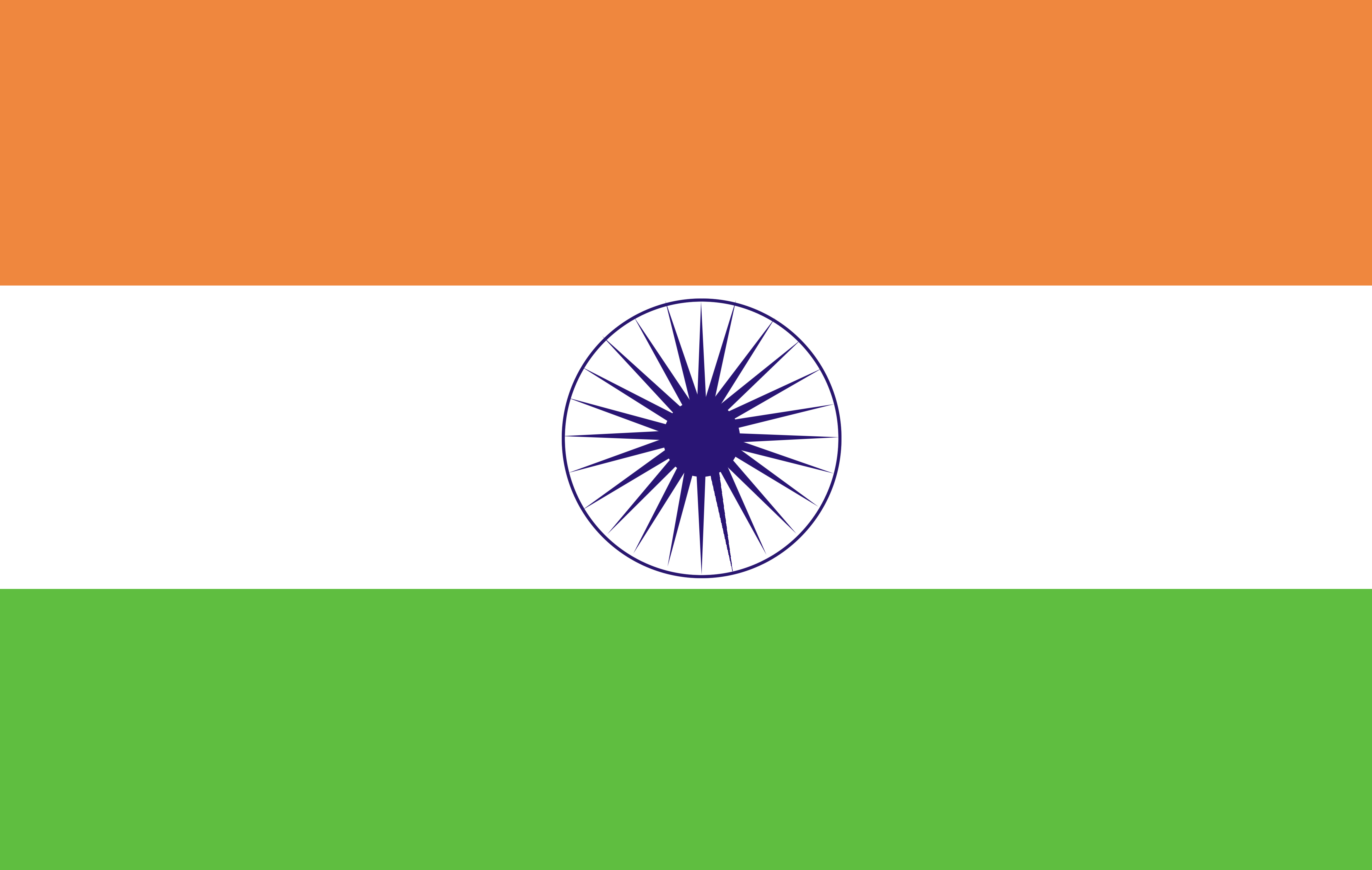 flag_of_india