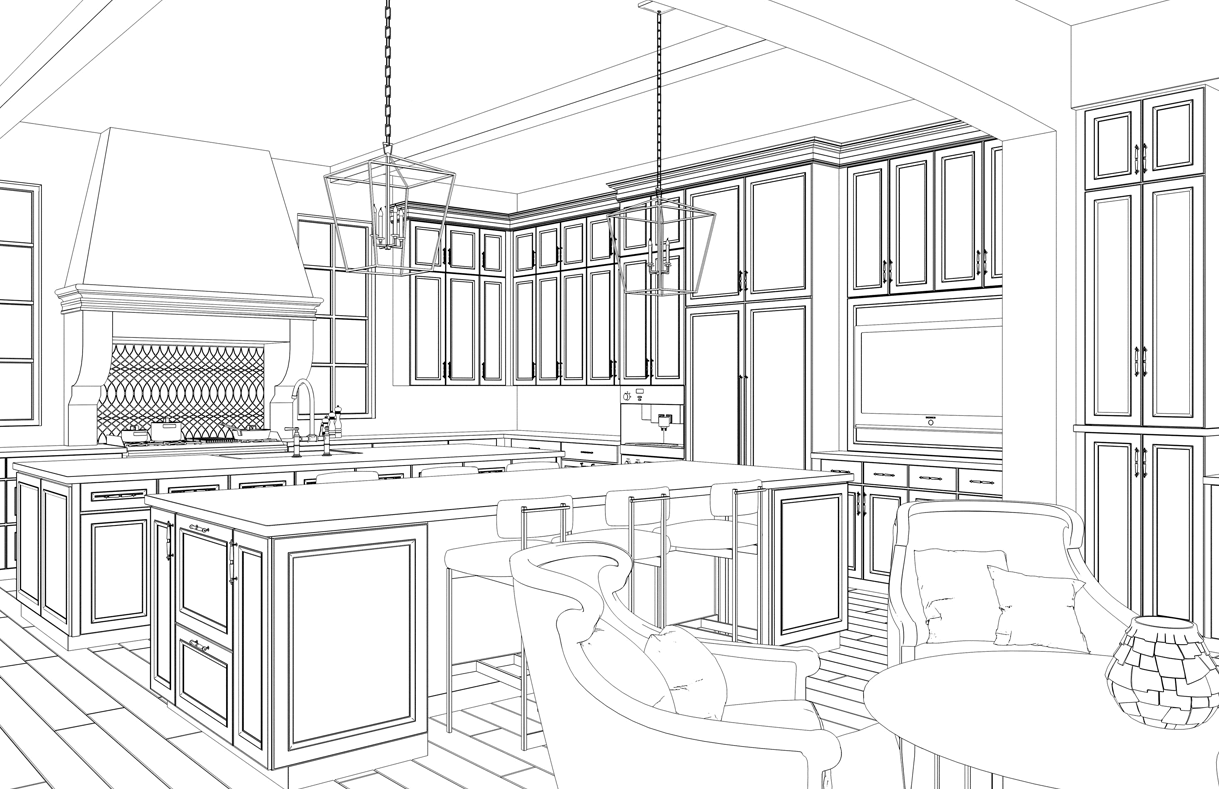 Island_Top_CAD