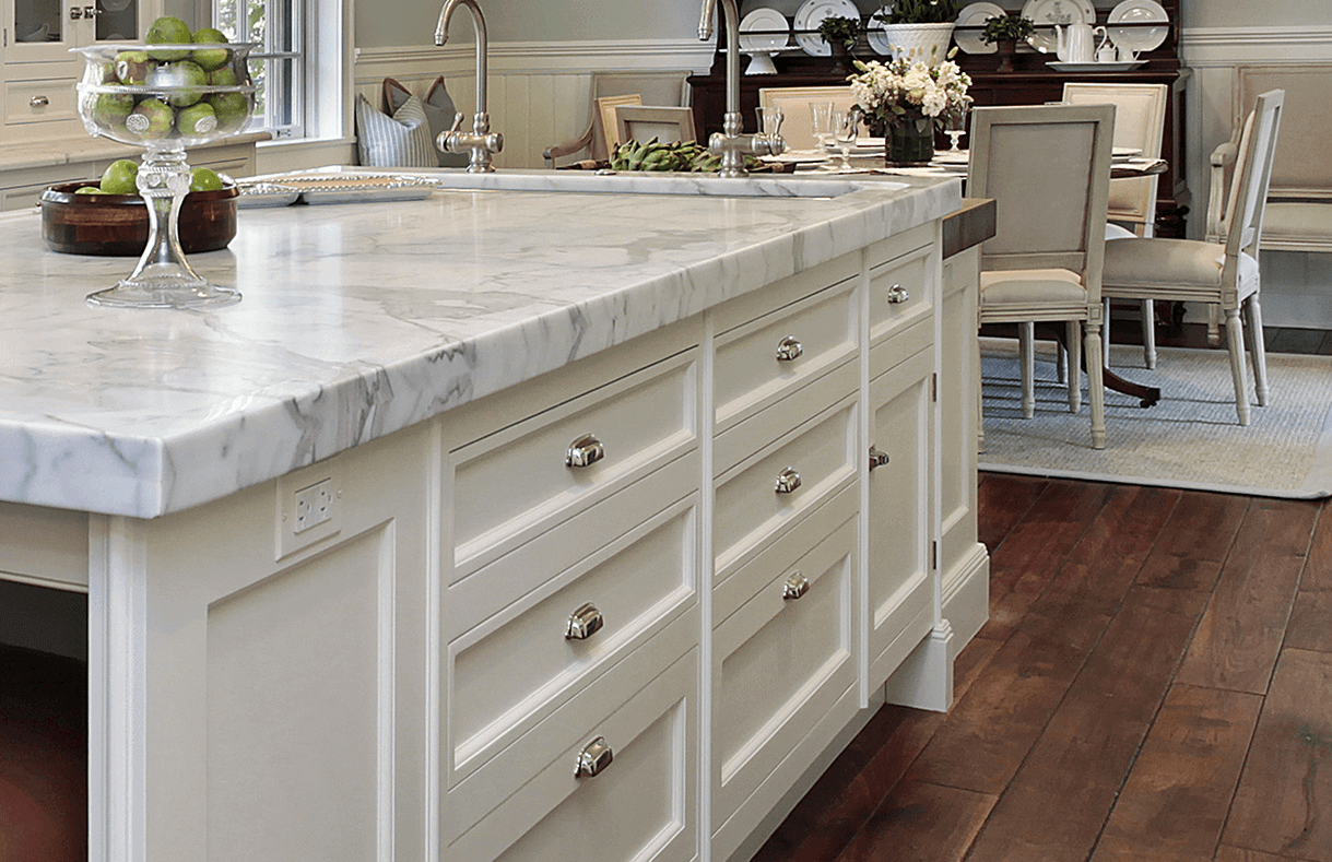 Marble_Edge