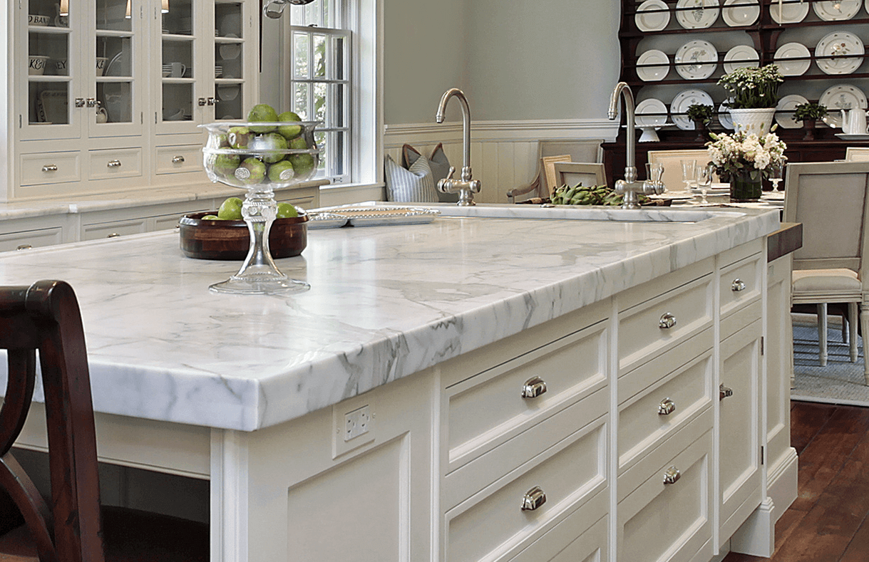 granite_countertop