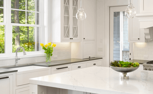 granite_countertop