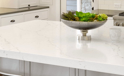 Quartz_Island