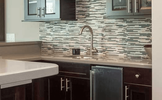 Home Entertainment_8