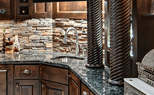 Home_Bar_1