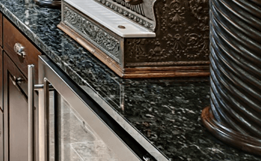 Home_Bar_2