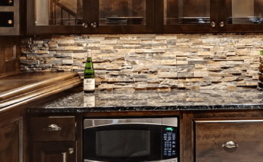 granite_countertop