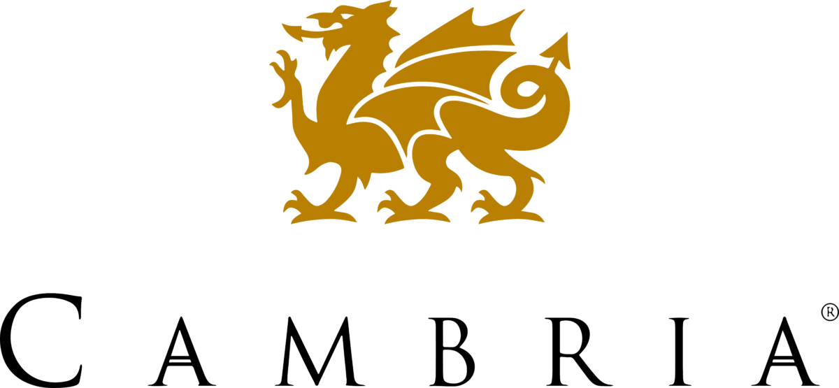 Cambria Kansas City Custom Countertops SCI Granite, Marble