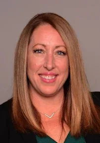 Natalie Hill