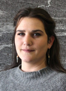 Alexandria Chesney