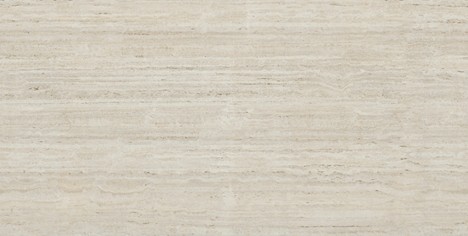 Dekton Marmorio