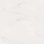 Wilsonart Gibraltar Carrara Emporio 9909SS Wilsonart Gibraltar Carrara Emporio 9909SS