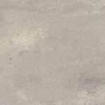 Corian Sheets Neutral Aggregate 144×30 Light gray concrete surface with subtle speckles and slight variations in shading.