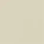 Corian Sheets Bone N Solid light beige color with no visible patterns or objects.